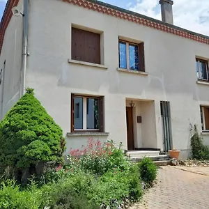 Appartement Beauvoisin, Die